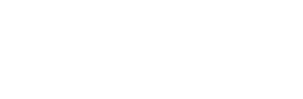 ecojiva